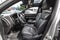 2022 Mitsubishi Outlander PHEV SEL