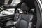 2022 Mitsubishi Outlander PHEV SEL