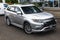 2022 Mitsubishi Outlander PHEV SEL