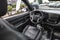 2022 Mitsubishi Outlander PHEV SEL