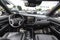 2022 Mitsubishi Outlander PHEV SEL