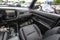 2022 Mitsubishi Outlander PHEV SEL