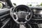 2022 Mitsubishi Outlander PHEV SEL