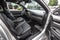 2022 Mitsubishi Outlander PHEV SEL