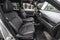 2022 Mitsubishi Outlander PHEV SEL