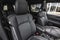 2022 Mitsubishi Outlander PHEV SEL