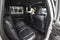 2022 Mitsubishi Outlander PHEV SEL