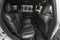 2022 Mitsubishi Outlander PHEV SEL
