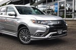 2022 Mitsubishi Outlander PHEV SEL