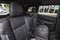 2022 Mitsubishi Outlander PHEV SEL