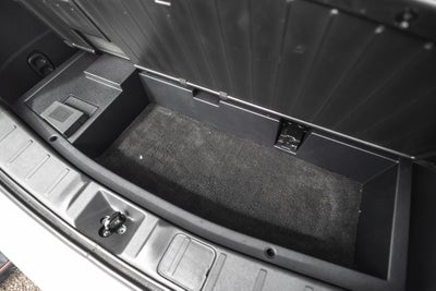2022 Mitsubishi Outlander PHEV SEL