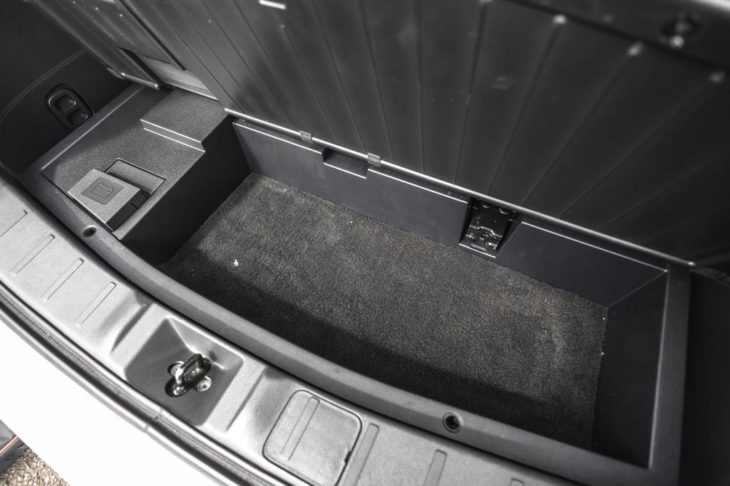 2022 Mitsubishi Outlander PHEV SEL
