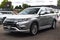 2022 Mitsubishi Outlander PHEV SEL