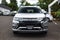 2022 Mitsubishi Outlander PHEV SEL