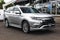 2022 Mitsubishi Outlander PHEV SEL