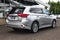 2022 Mitsubishi Outlander PHEV SEL