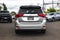 2022 Mitsubishi Outlander PHEV SEL