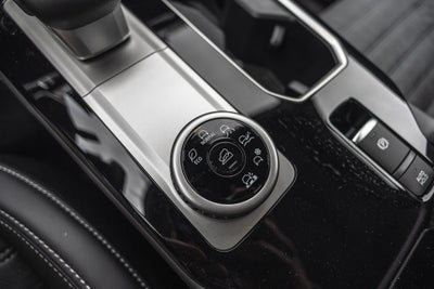 2026 Mitsubishi Outlander Trail Edition