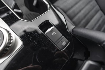 2026 Mitsubishi Outlander Trail Edition