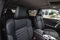 2026 Mitsubishi Outlander Trail Edition