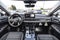 2026 Mitsubishi Outlander Trail Edition