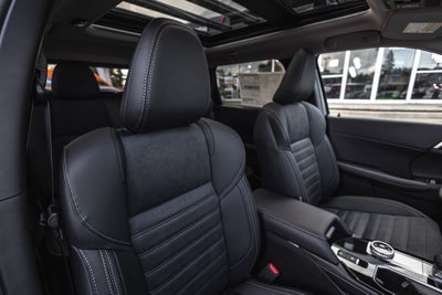 2026 Mitsubishi Outlander Trail Edition