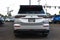 2026 Mitsubishi Outlander Trail Edition