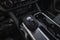 2026 Mitsubishi Outlander Trail Edition