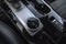2026 Mitsubishi Outlander Trail Edition