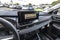 2026 Mitsubishi Outlander Trail Edition