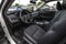 2026 Mitsubishi Outlander Trail Edition