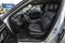 2026 Mitsubishi Outlander Trail Edition