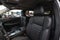 2026 Mitsubishi Outlander Trail Edition