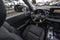 2026 Mitsubishi Outlander Trail Edition