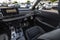 2026 Mitsubishi Outlander Trail Edition