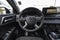 2026 Mitsubishi Outlander Trail Edition