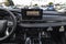 2026 Mitsubishi Outlander Trail Edition