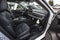 2026 Mitsubishi Outlander Trail Edition