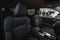 2026 Mitsubishi Outlander Trail Edition