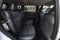 2026 Mitsubishi Outlander Trail Edition