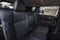 2026 Mitsubishi Outlander Trail Edition