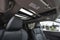 2026 Mitsubishi Outlander Trail Edition