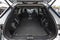 2026 Mitsubishi Outlander Trail Edition