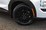 2026 Mitsubishi Outlander Trail Edition
