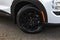 2026 Mitsubishi Outlander Trail Edition