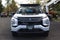 2026 Mitsubishi Outlander Trail Edition