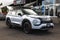 2026 Mitsubishi Outlander Trail Edition