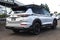 2026 Mitsubishi Outlander Trail Edition