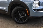 2026 Mitsubishi Outlander Trail Edition