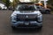 2026 Mitsubishi Outlander Trail Edition